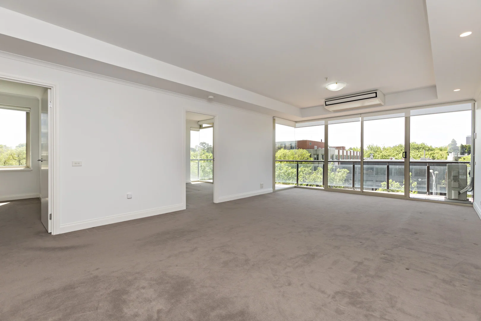Additional image 5 of 47/418 St Kilda Rd, Melbourne VIC 3004