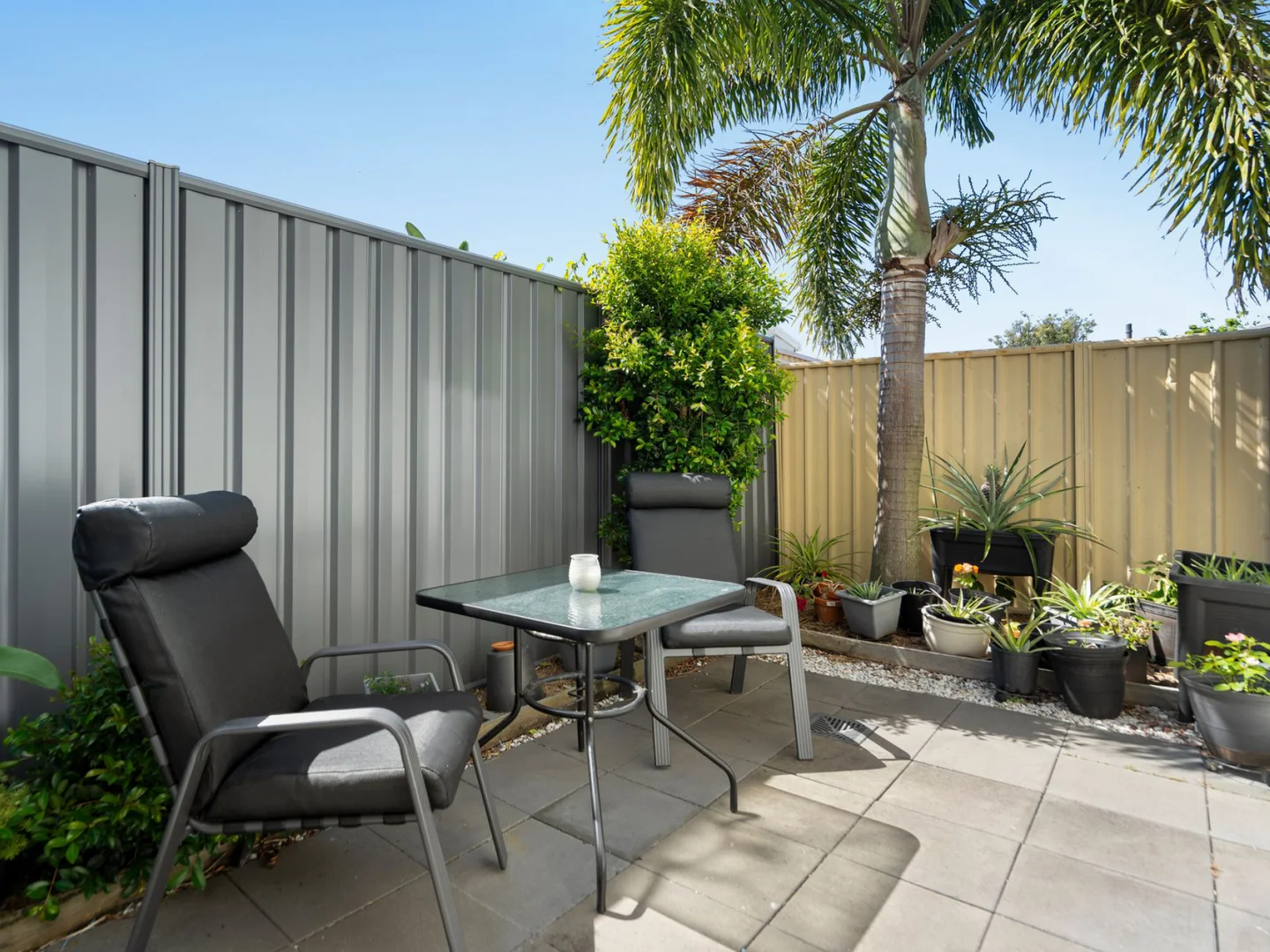 Additional image 17 of 2 Mulkarra Street, Biggera Waters QLD 4216