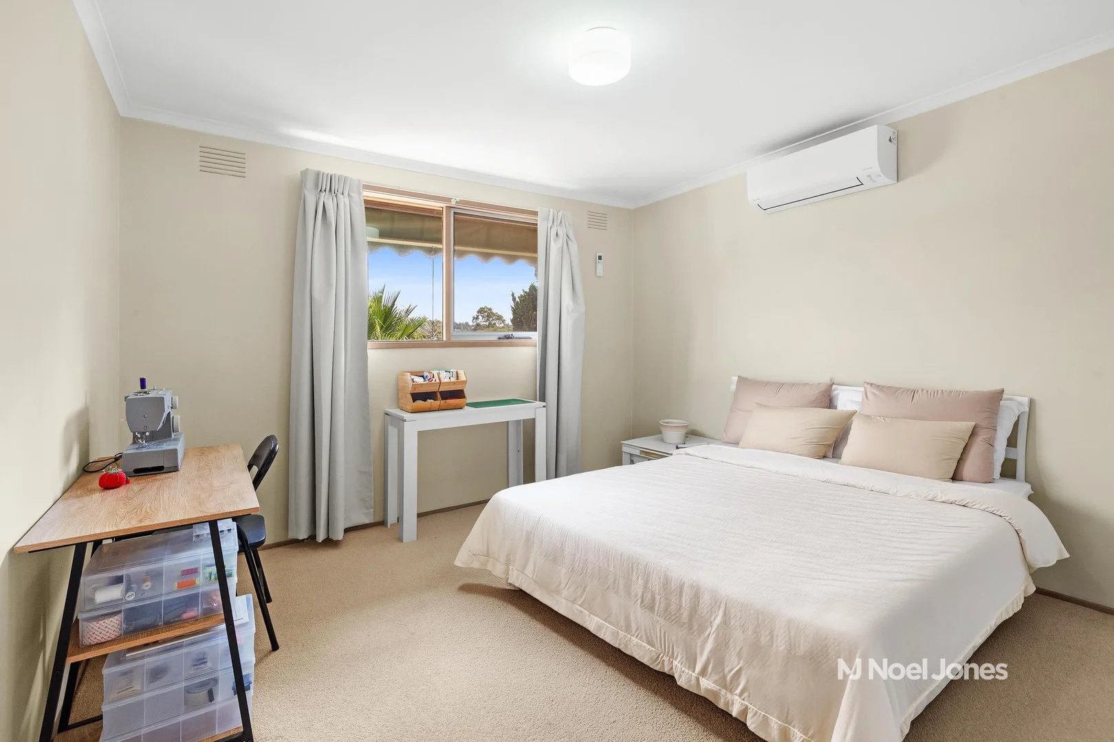 Additional image 6 of 3/300-304 Dorset Road, Croydon VIC 3136