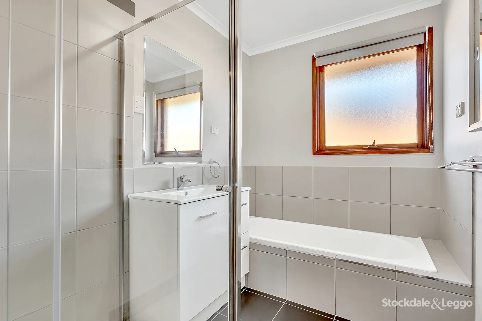 Additional image 13 of 1 Brack Court, Sunbury VIC 3429