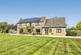 Additional image 23 of Evercreech, Nr. Bruton