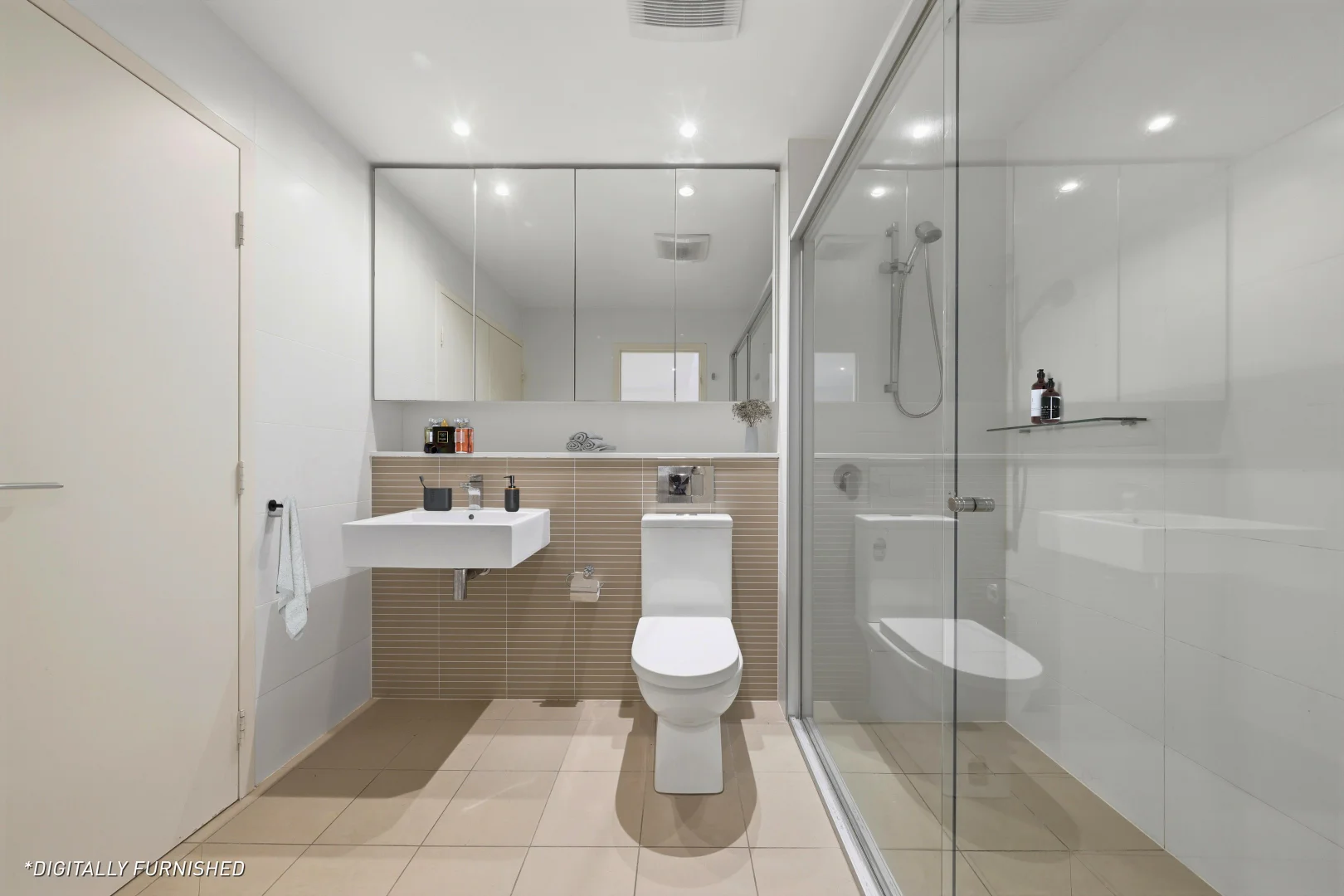 Additional image 4 of 441/17 Marine Parade, Wentworth Point NSW 2127