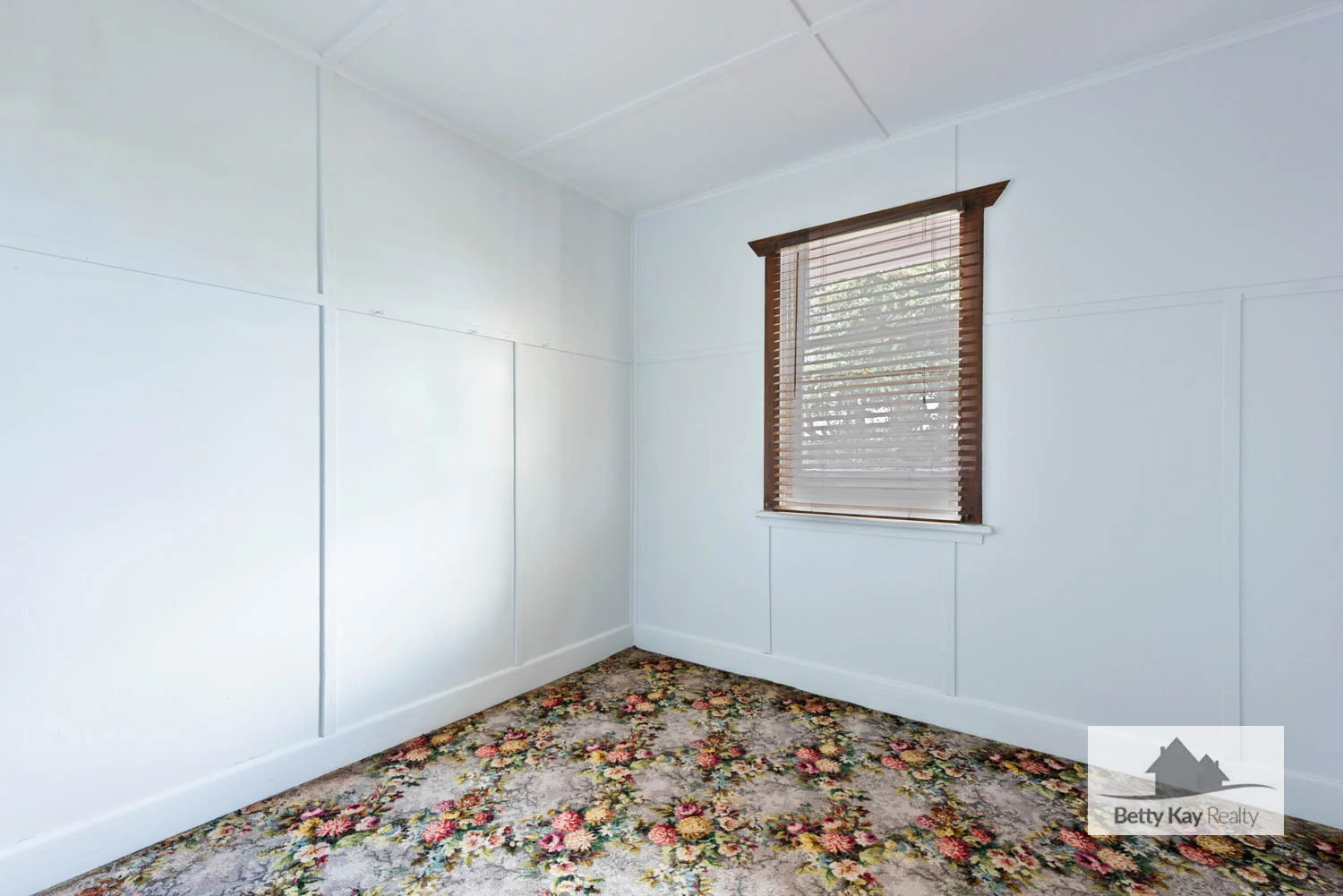 Additional image 9 of 42 brittons road, Smithton TAS 7330