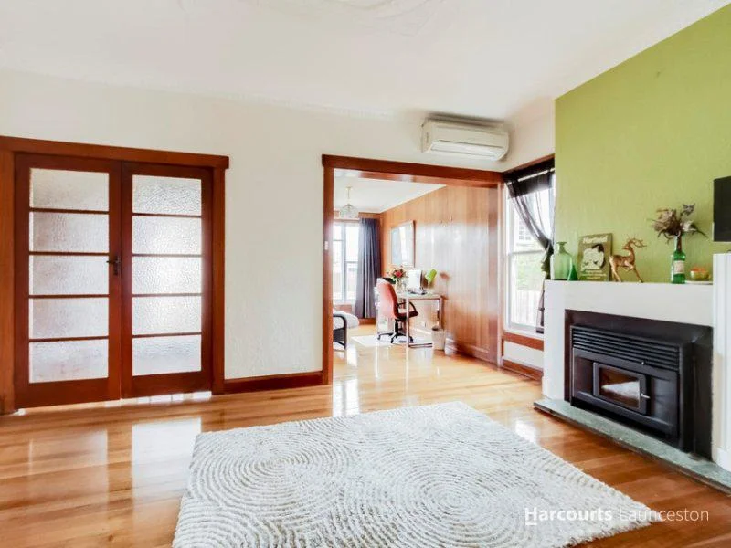 Additional image 2 of 3 Monash Street, Mowbray TAS 7248