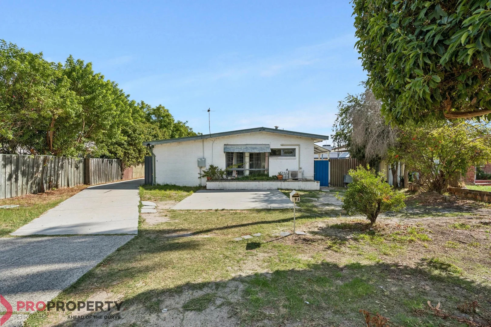Additional image 11 of 9A Cranwell Street, Thornlie WA 6108