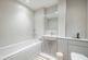 Additional image 7 of Institute Road, Taplow SL6