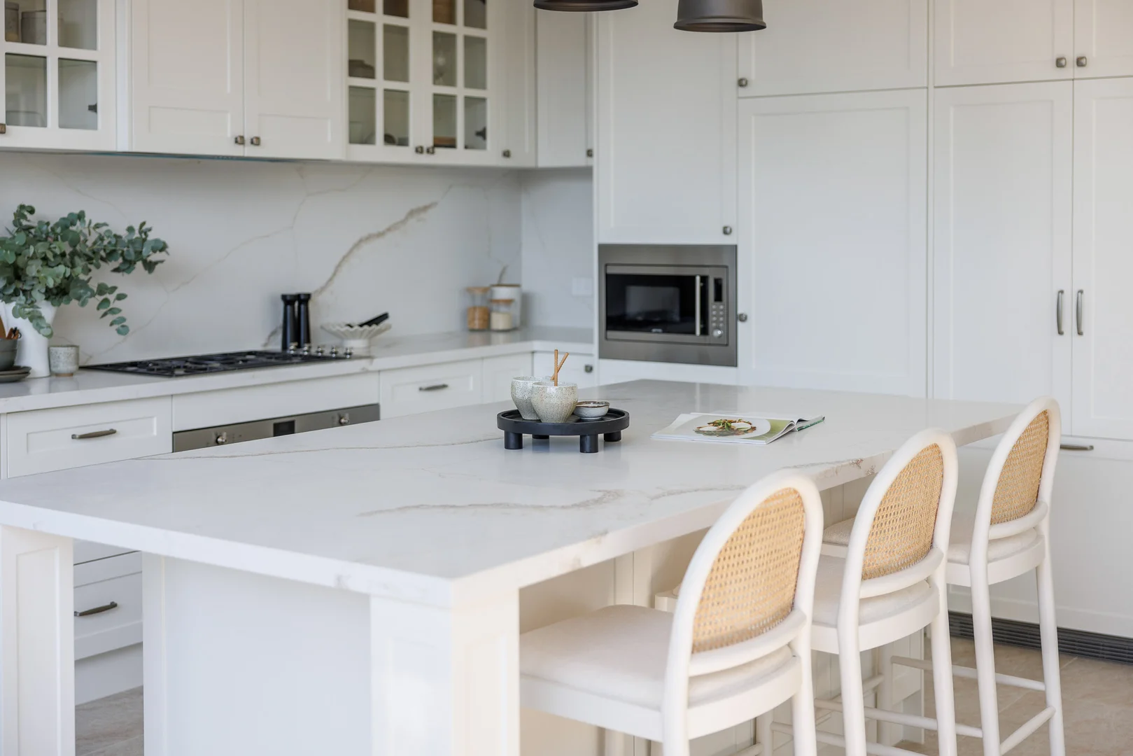 Additional image 16 of 96 Rosser Street, Balmain NSW 2041