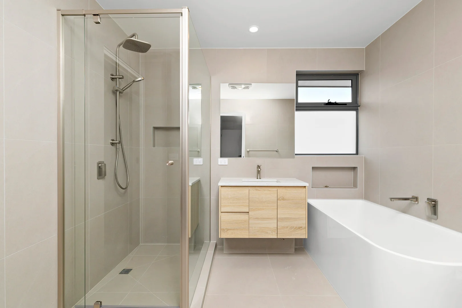 Additional image 15 of 1-4/21 Morris Road, Croydon VIC 3136