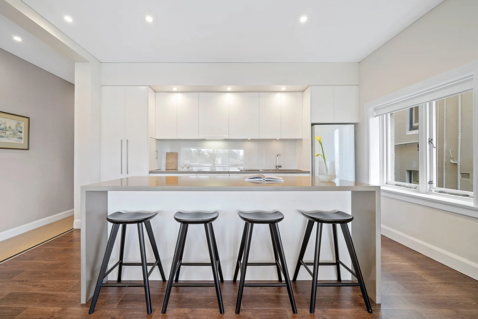 Additional image 6 of 3/88 Milson Road, Cremorne Point NSW 2090