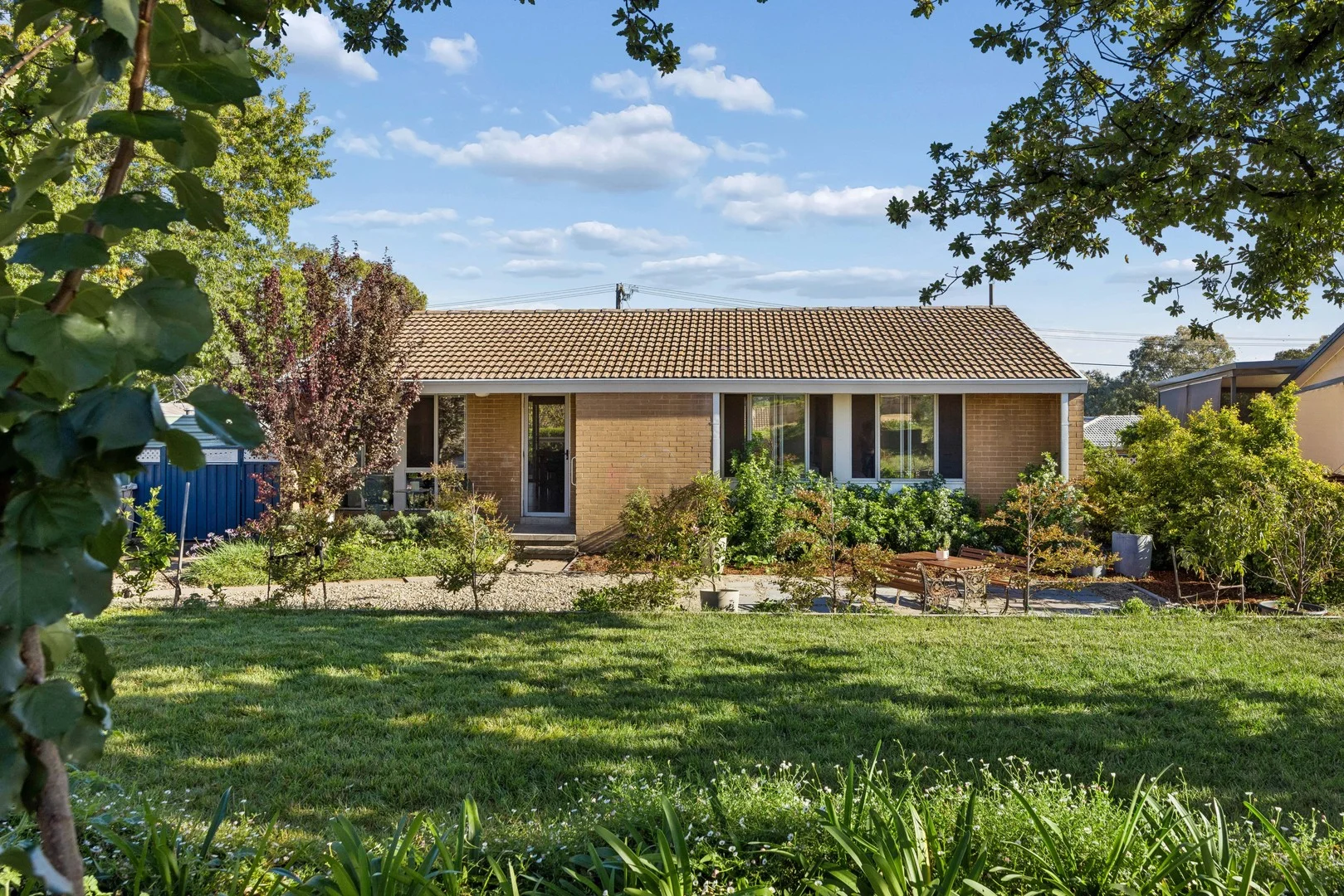 25 Croton Street, Rivett ACT 2611