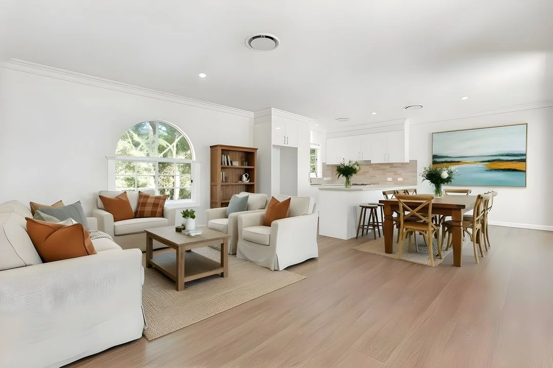 Additional image 3 of 2/10 Clarice Street, East Lismore NSW 2480