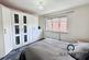 Additional image 8 of Gilder Way, Barnsley S72