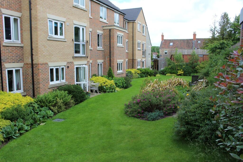 Additional image 19 of West Street, Wells, BA5