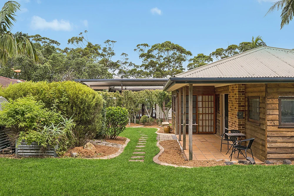 Additional image 27 of 22 Longview Crescent, Stanwell Tops NSW 2508