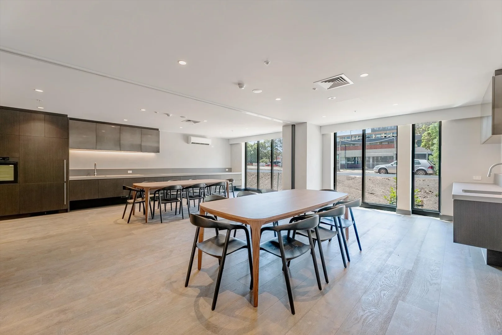 Additional image 9 of 307/72 Albert Street, Seddon VIC 3011