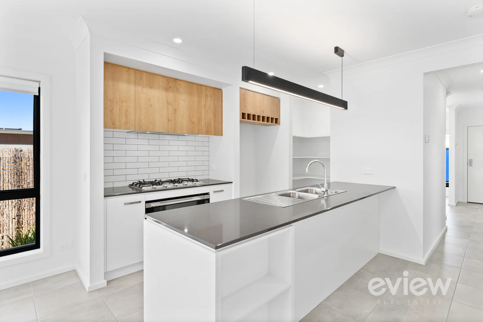 Additional image 4 of 39 Coldstream Avenue, Werribee VIC 3030