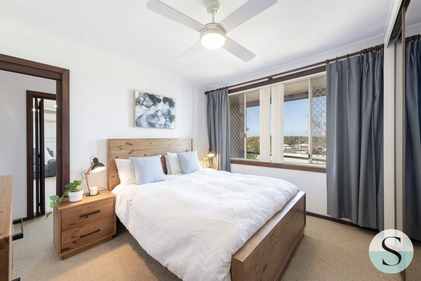 Additional image 20 of 7 Master Street, Belmont North NSW 2280
