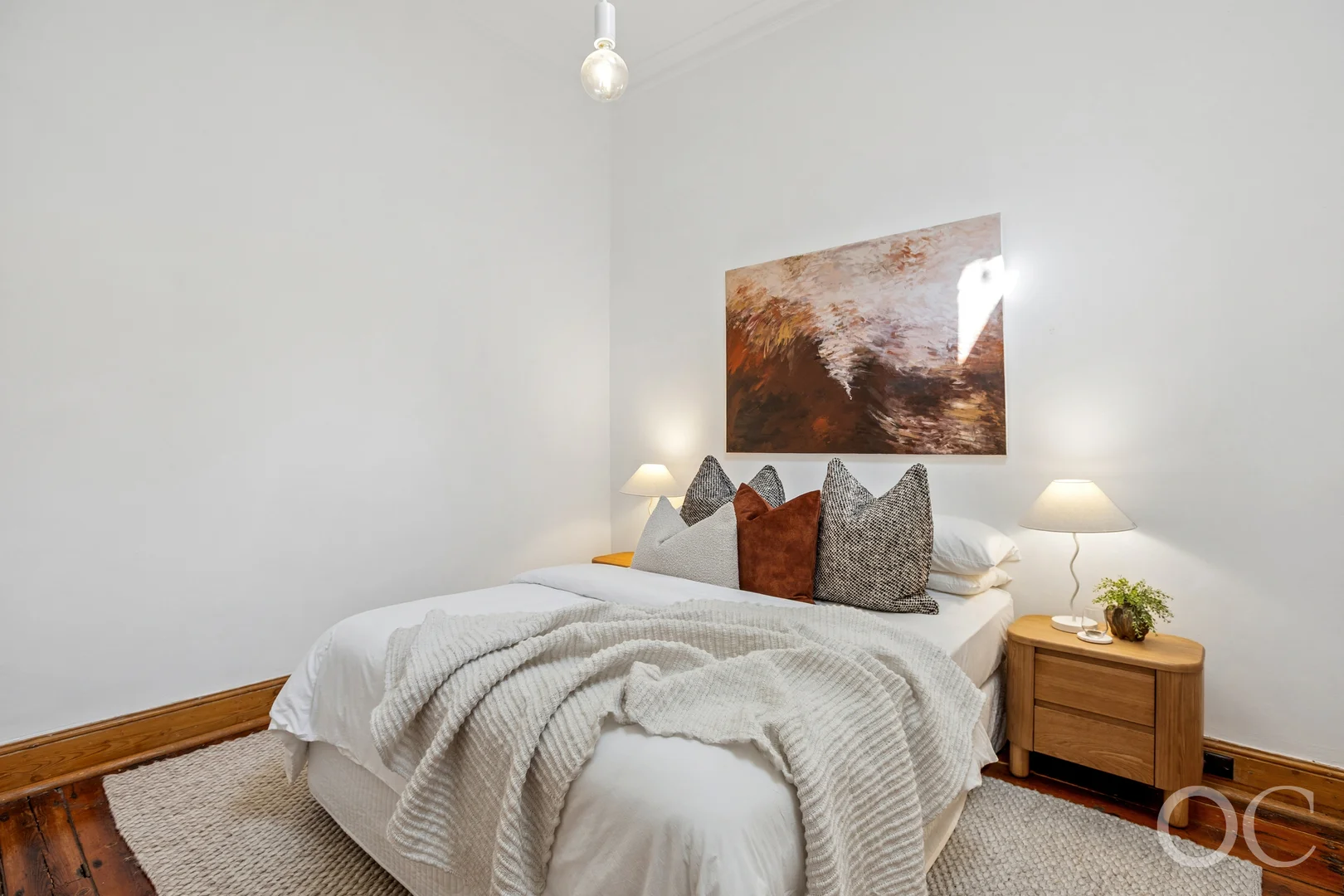 Additional image 8 of 17 Murrays Lane, Adelaide SA 5000