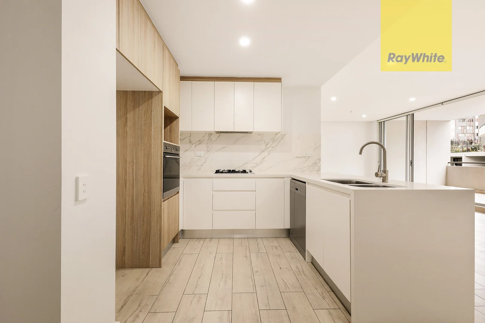 Additional image 4 of 505/23 Hassall Street, Parramatta NSW 2150