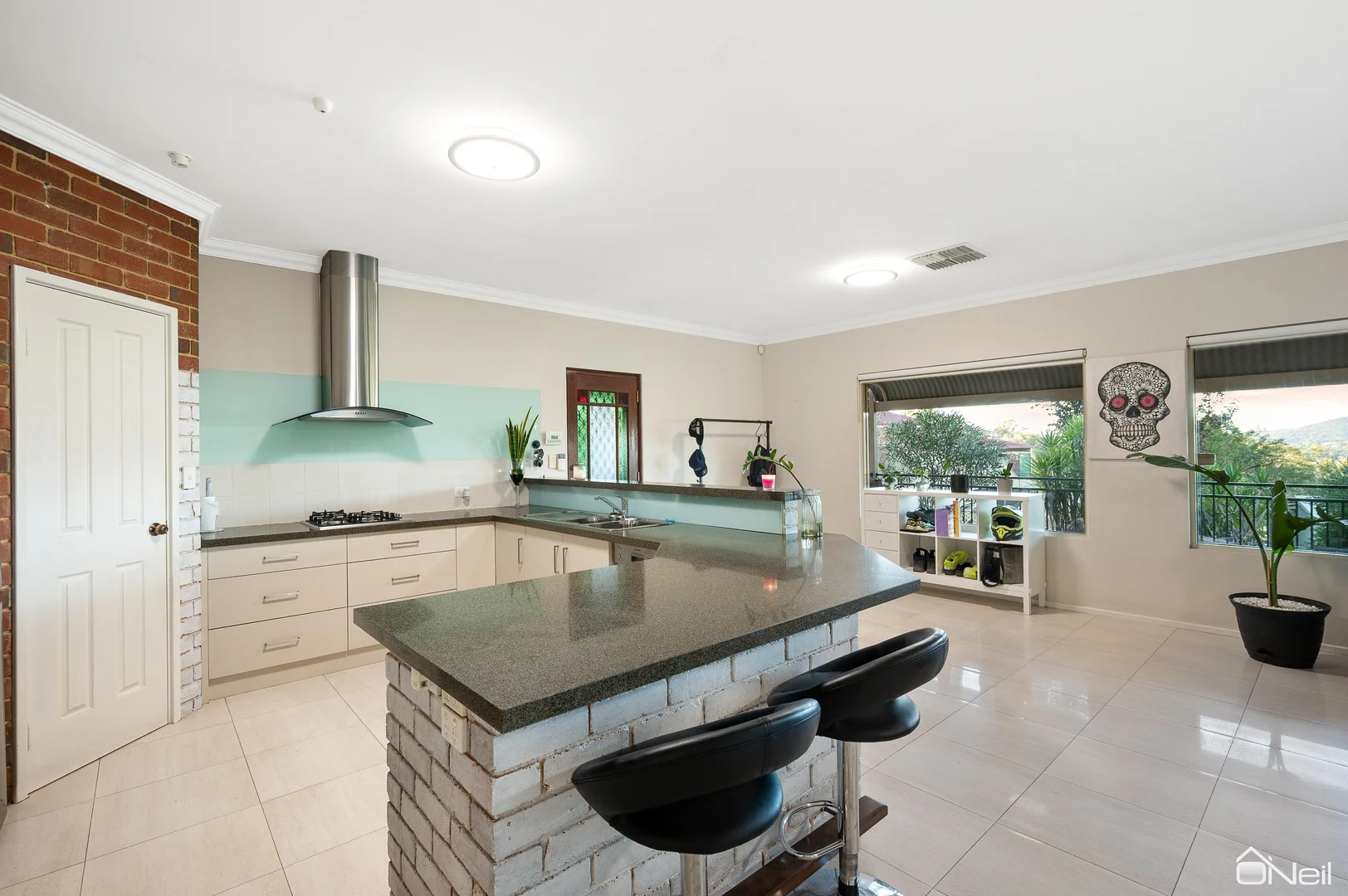 Additional image 15 of 2B Mader Crescent, Mount Nasura WA 6112