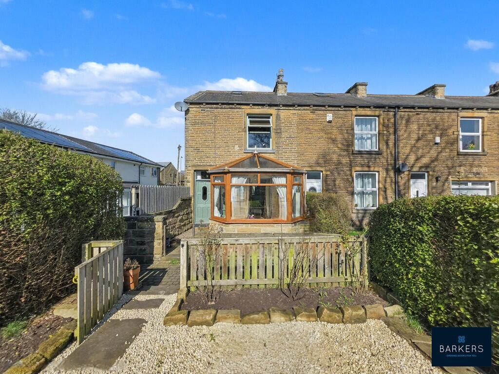 Additional image 3 of Amblerthorne, Birkenshaw
