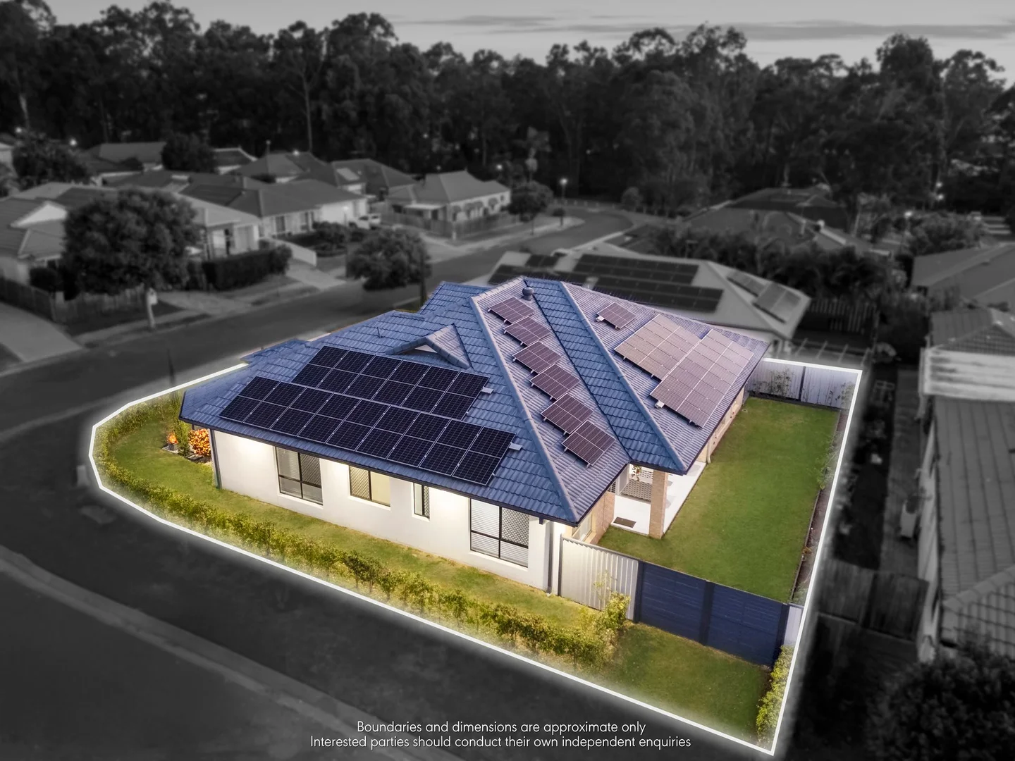 Additional image 2 of 7 Neptune Street, Springfield Lakes QLD 4300