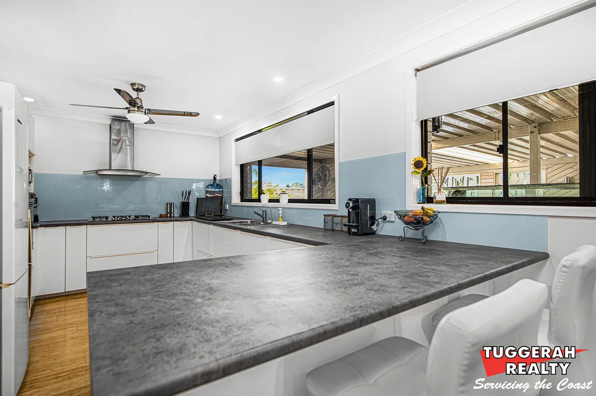 Additional image 11 of 48 Gregory Street, Berkeley Vale NSW 2261