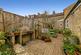 Additional image 19 of Sydenham Terrace, Combe Down, Bath, BA2