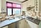 Additional image 9 of Jardine Street, Barnsley S73