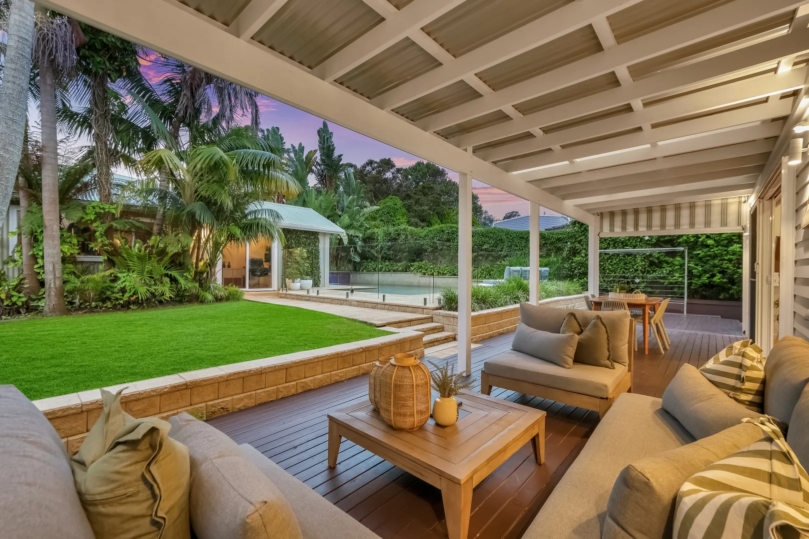 Additional image 5 of 73 Patrick Crescent, Saratoga NSW 2251