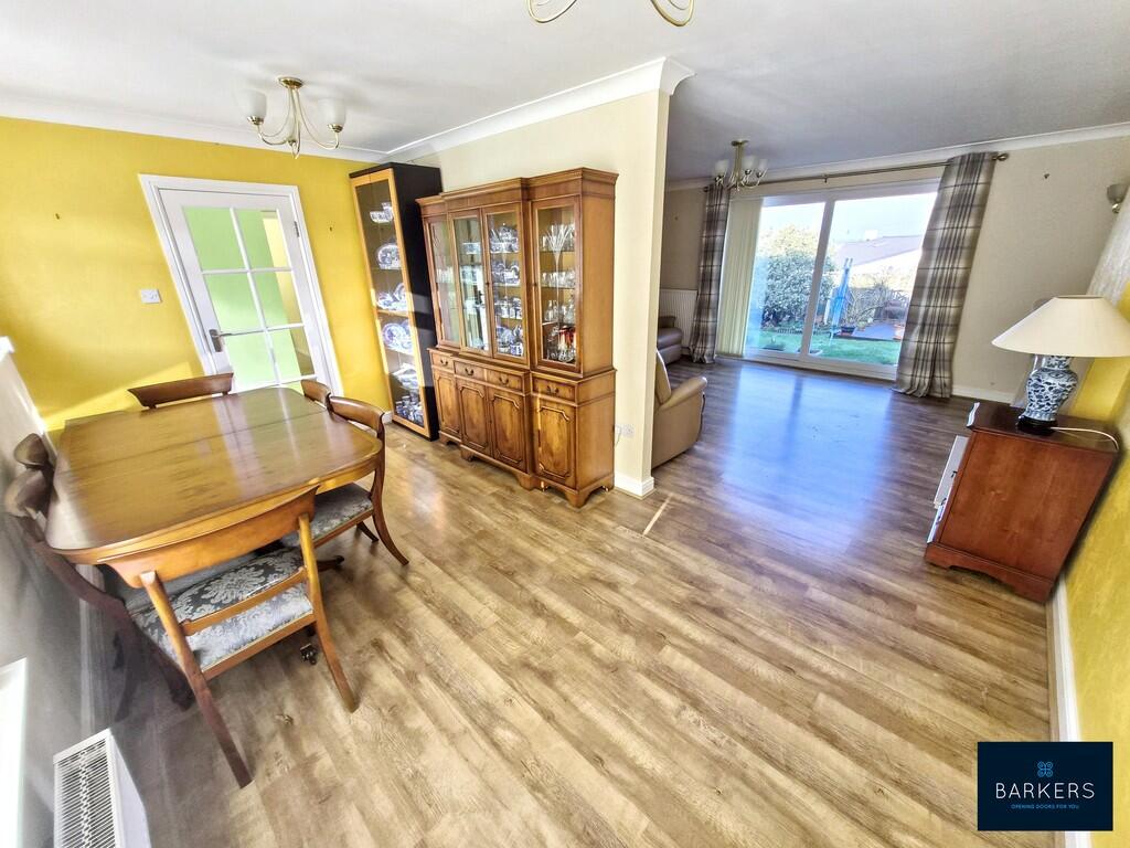 Additional image 7 of Thirlmere Avenue, Wyke
