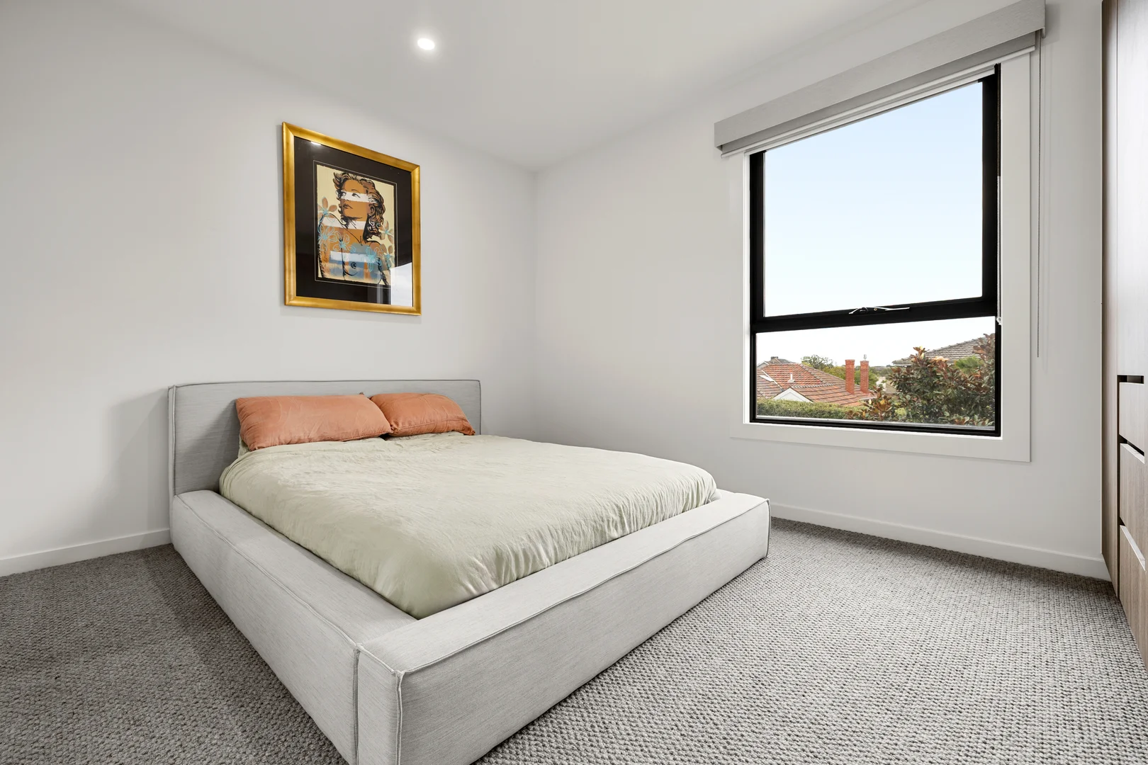 Additional image 13 of 33a Campbell Street, Bentleigh VIC 3204