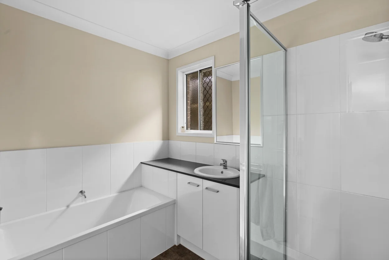 Additional image 6 of 4/260 Bridge Street, Newtown QLD 4350