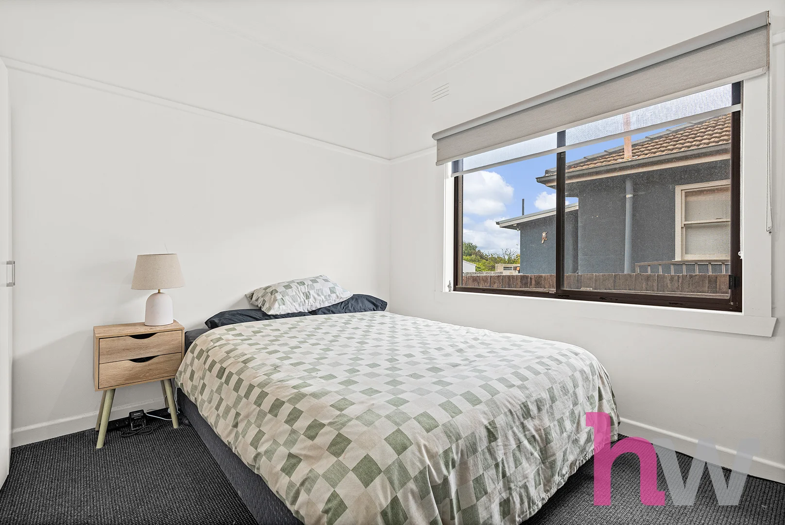 Additional image 6 of 1/19 Synnott Street, Hamlyn Heights VIC 3215