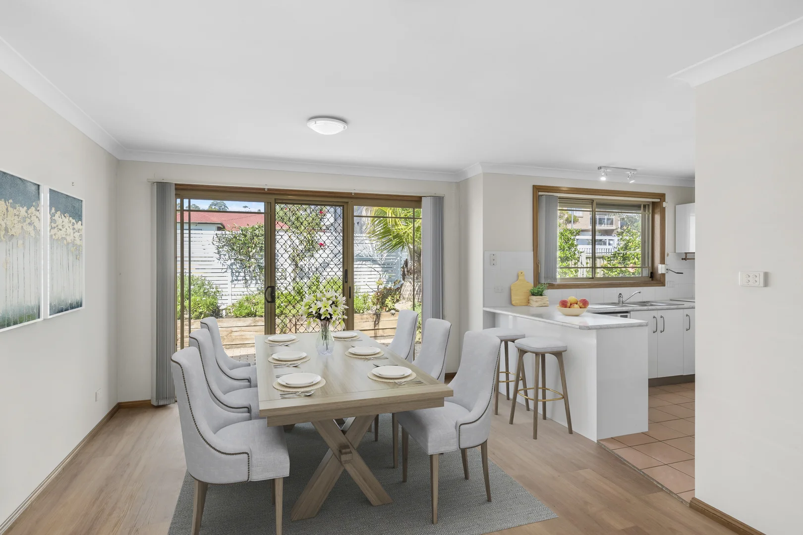 Additional image 3 of 1/17 Karbo Street, Figtree NSW 2525