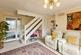 Additional image 6 of Chilcombe Way, Lower Earley, Reading
