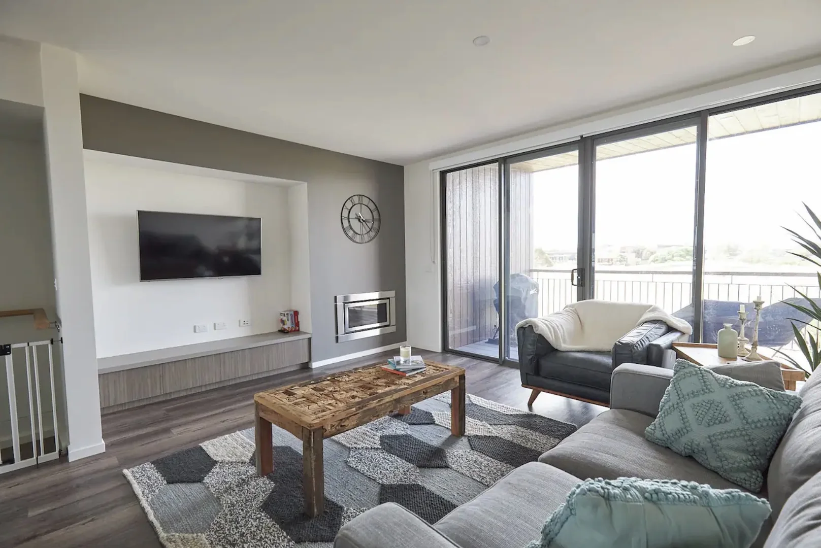 Additional image 6 of 34/12 Lahinch Mews, Torquay VIC 3228