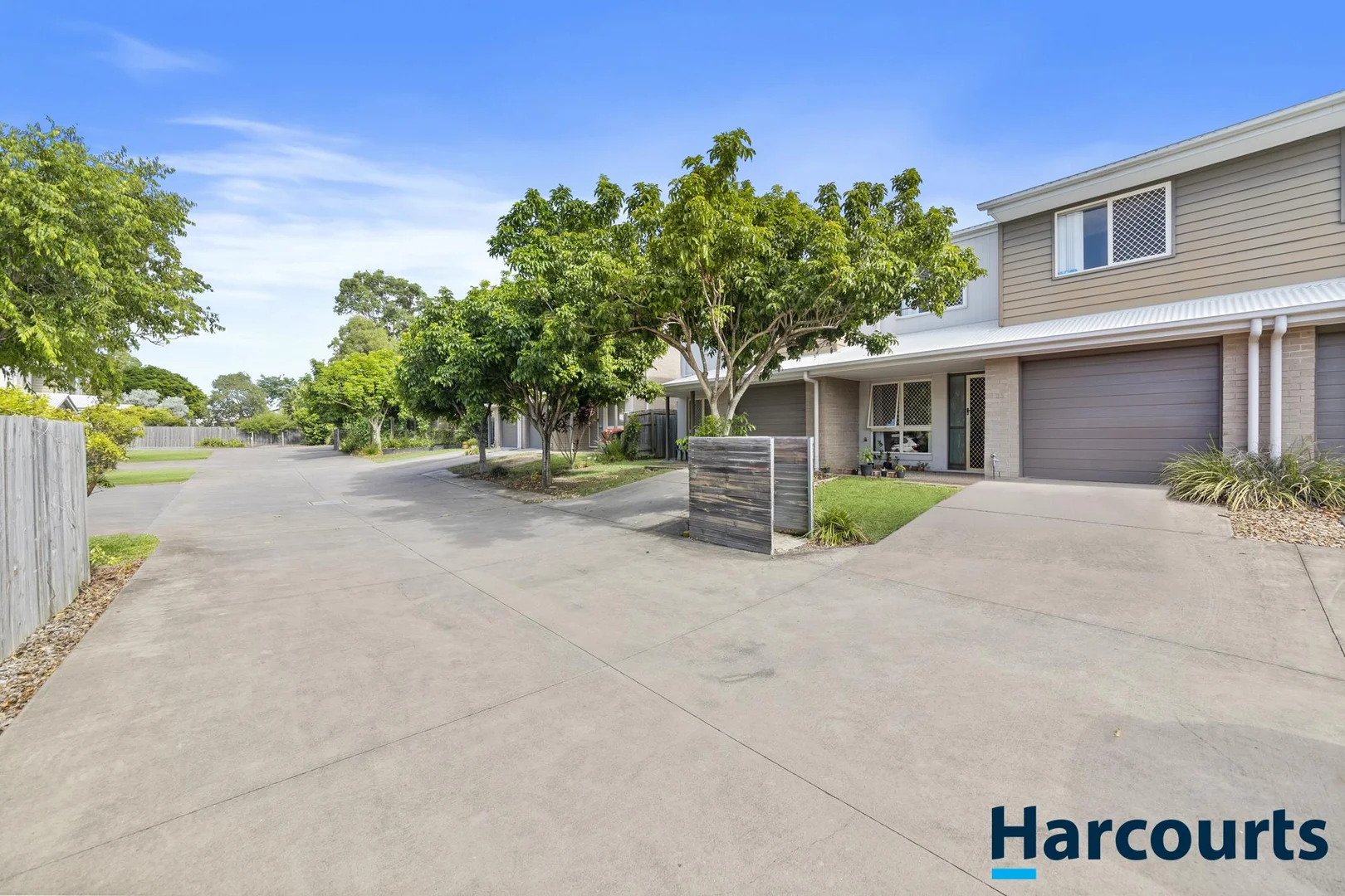 Additional image 3 of 23/15 Grandly Street, Doolandella QLD 4077