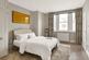 Additional image 6 of Elsham Road, London, W14