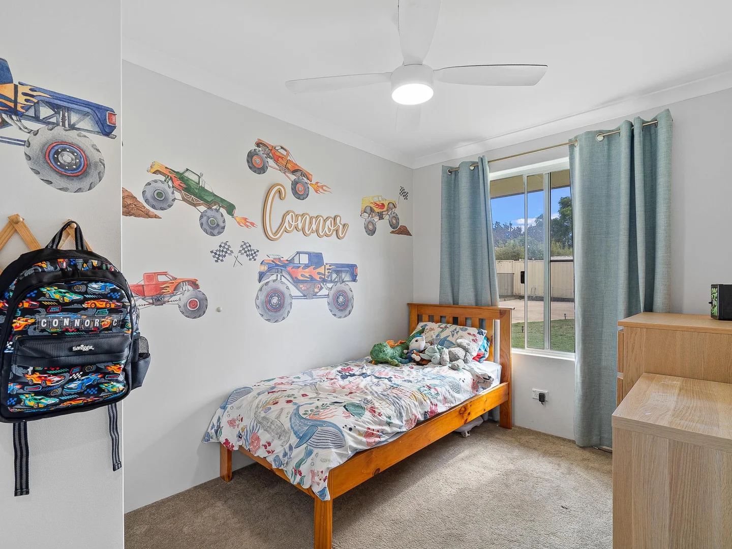 Additional image 20 of 13 Kangaroo Paw Drive, Greenfields WA 6210