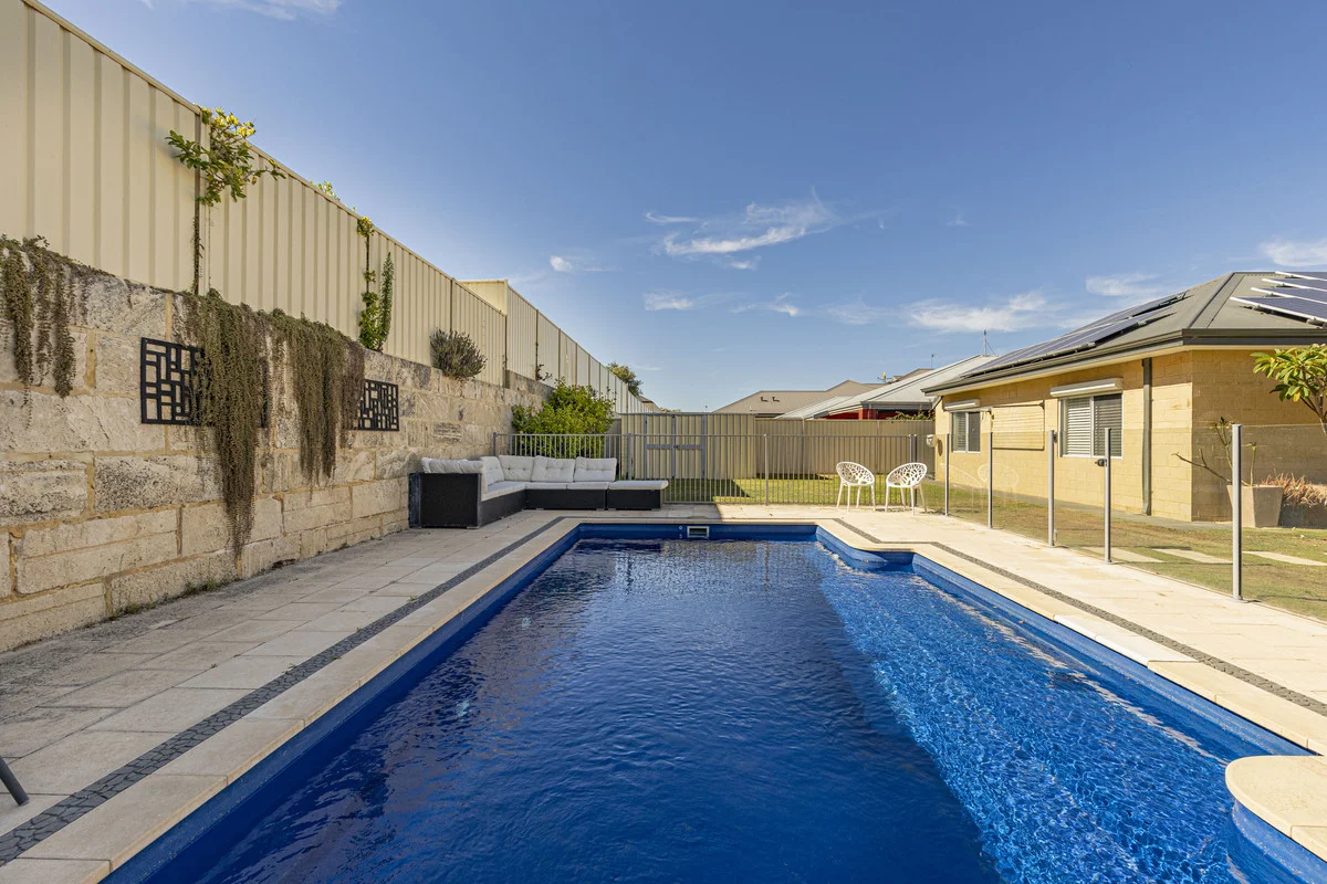 Additional image 38 of 5 Moonlighter Way, Yanchep WA 6035