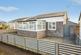 Additional image 5 of Willow Grove, Holywell, CH8