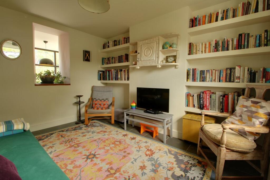 Additional image 5 of Steeds Terrace, Benter, BA3