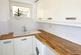 Additional image 7 of Dockers Gardens, Ardrossan KA22