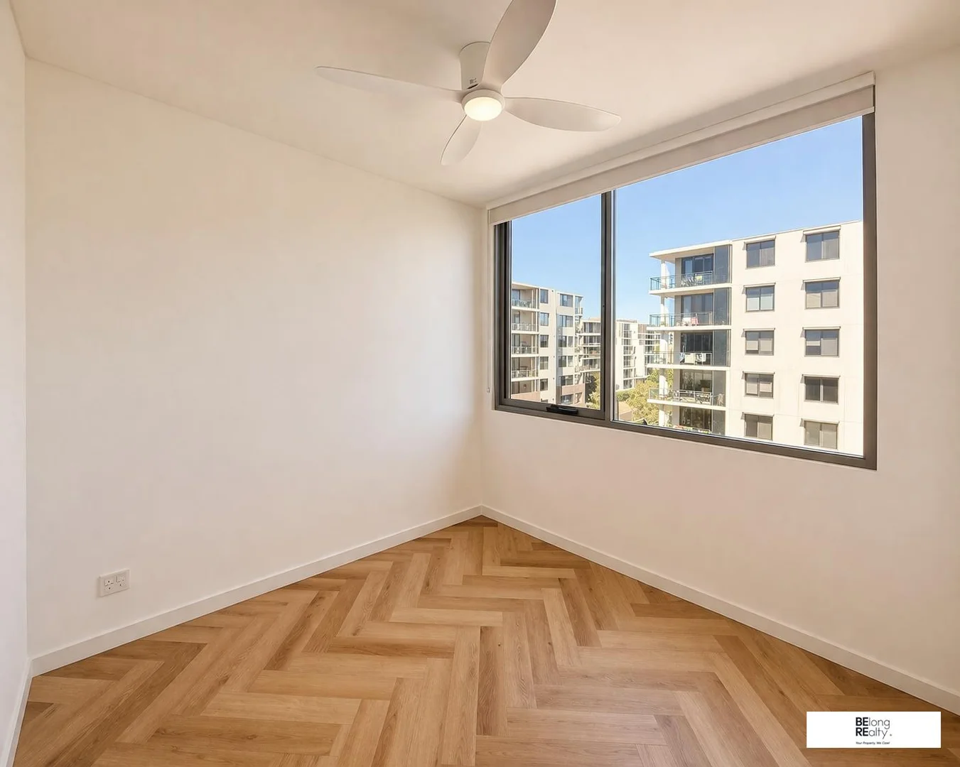 Additional image 4 of 604/9 Bayswater Drive, Wentworth Point NSW 2127
