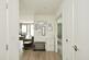 Additional image 3 of 9 Carrack Mews, London, E16
