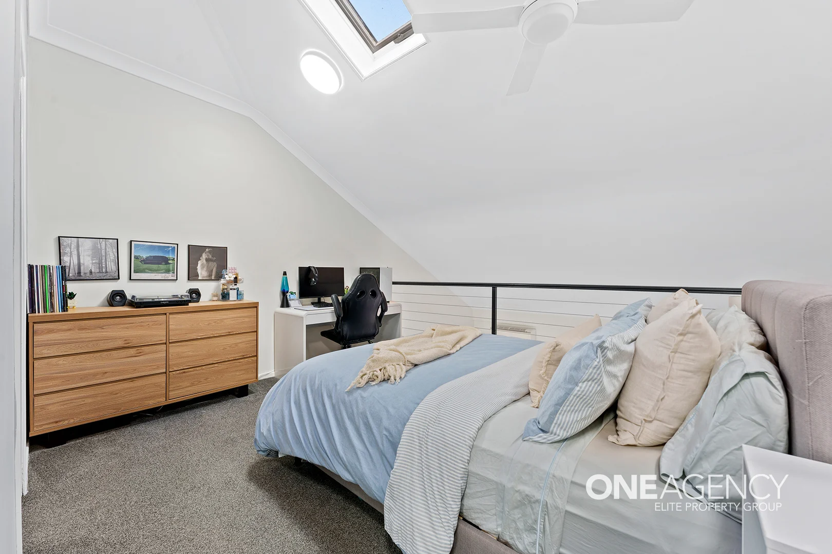 Additional image 5 of 68/214-220 Princes Highway, Fairy Meadow NSW 2519