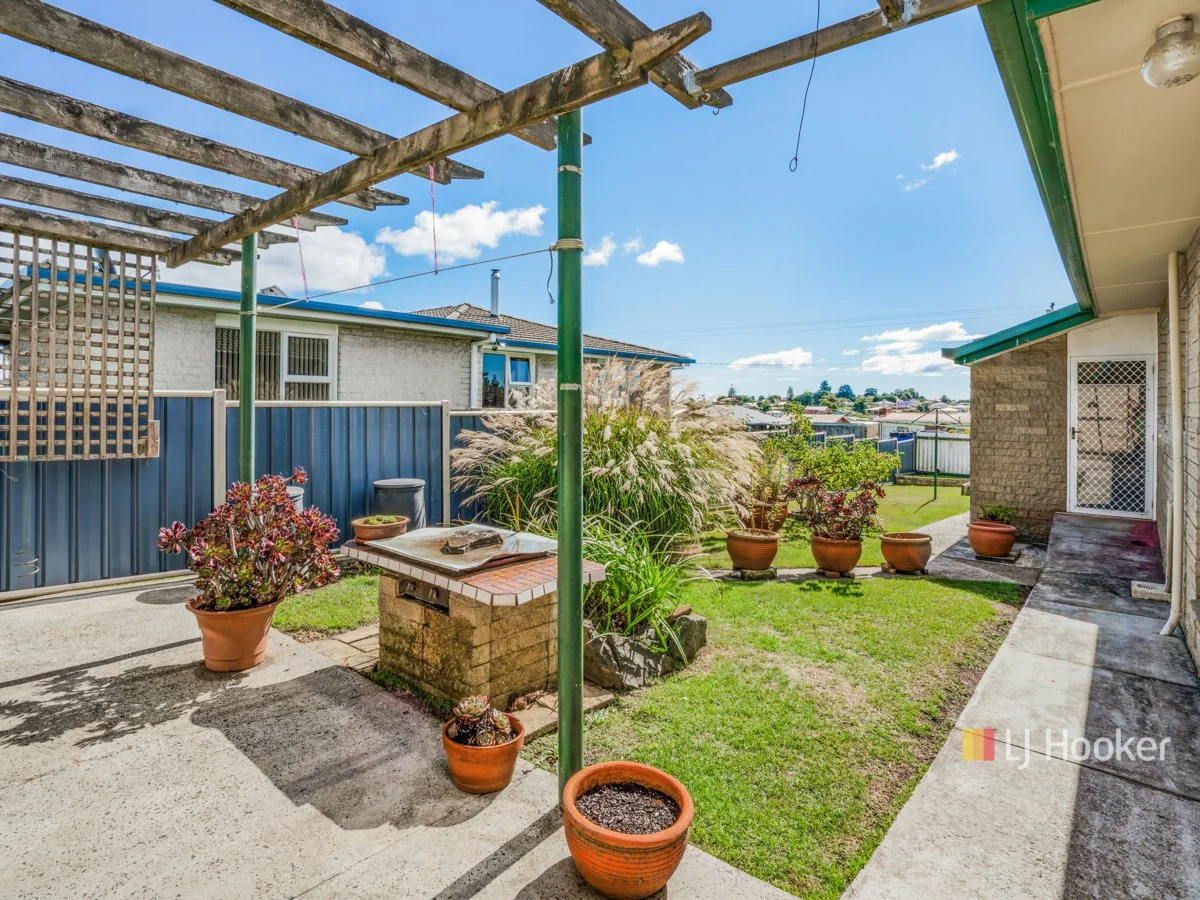 Additional image 19 of 44 Torquay Road, East Devonport TAS 7310