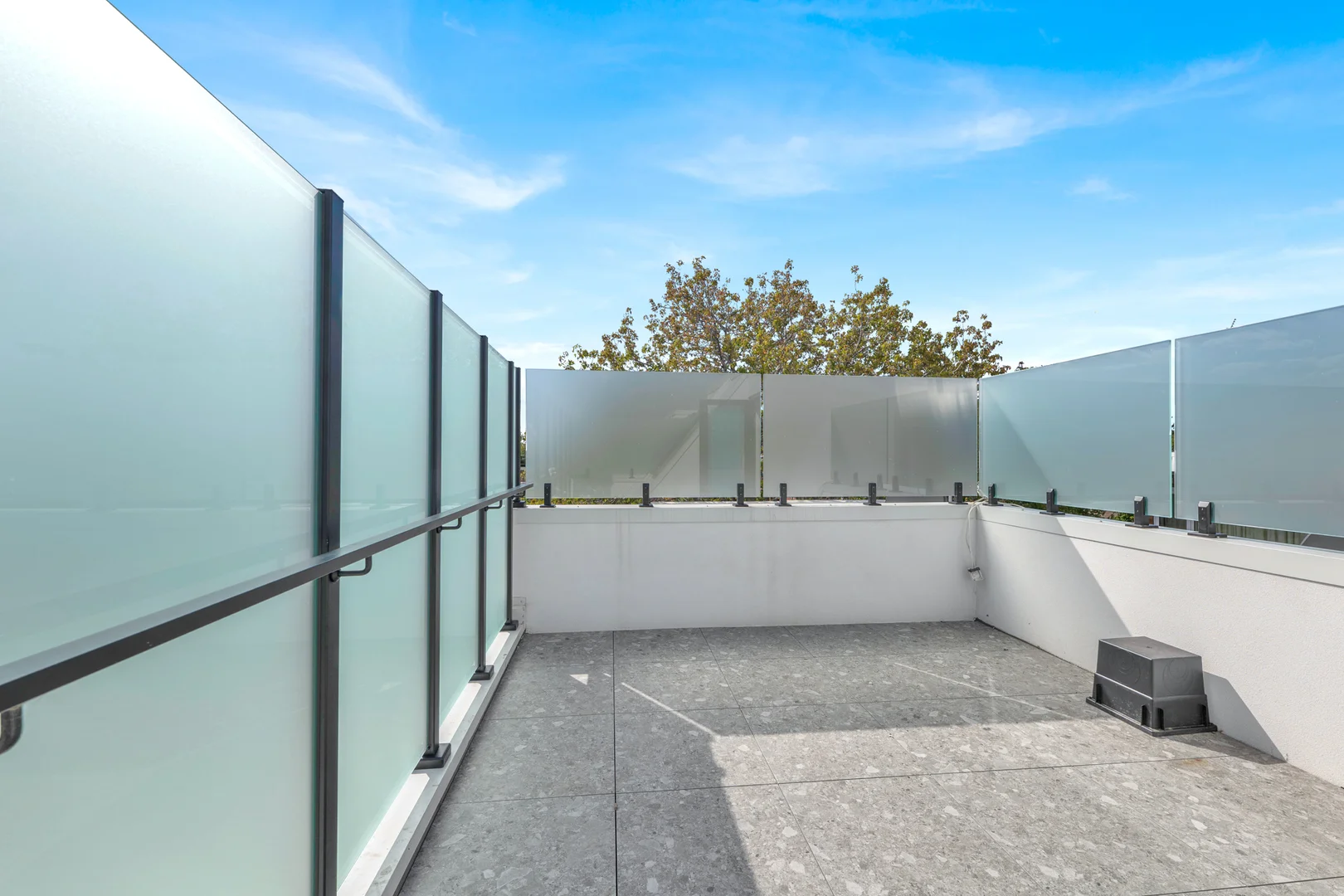 Additional image 10 of 2/18 Hughenden Road, St Kilda East VIC 3183