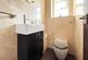 Additional image 8 of Tufa Close, Walderslade Woods, Chatham, Kent, ME5